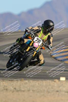 media/Dec-10-2023-SoCal Trackdays (Sun) [[0ce70f5433]]/Turn 12 (2pm)/